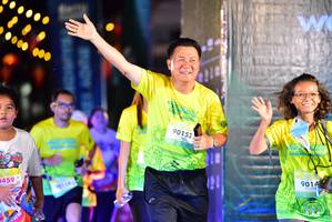 BIB: 1459, 90153, 9014
                            <button type="button" onclick="openModal(21804436)" class="btn btn-primary btn-sm float-right btn-popup" data-toggle="modal" data-target=".modal-high-quality">
                        <i class="fas fa-shopping-cart"></i> Add to Cart
                    </button>
                                            <button type="button" onclick="isThisMe(21804436, true)" class="btn btn-success btn-sm float-right btn-popup btn-isme hidden" data-toggle="tooltip" data-placement="bottom" title="นี่คือรูปของคุณใช่ไหม คลิกที่นี่เพื่อเอาเข้าอัลบั้ม">
                        <i class="fas fa-plus"></i> Add to album
                    </button>
                    <button type="button" onclick="isThisMe(21804436, false)" class="btn btn-warning btn-sm float-right btn-popup btn-isnotme hidden">
                        <i class="fas fa-ban"></i> Remove from album
                    </button>